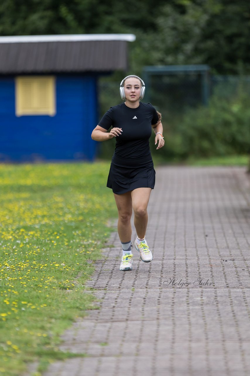 Bild 12 - TVSH-Cup Kaltenkirchen